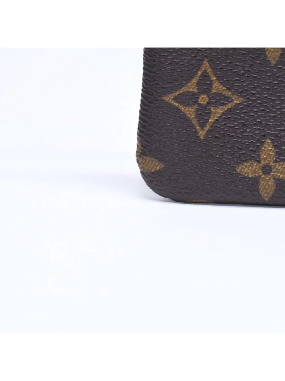 Louis Vuitton this authentic
